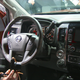 Illustration for article titled 2016 Nissan Titan: This Is It